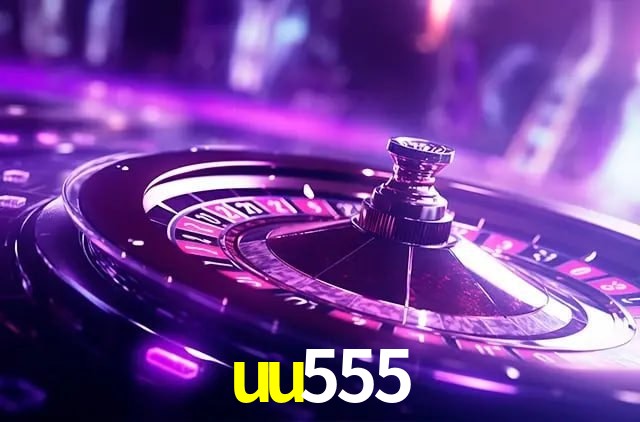 Página oficial no Facebook da uu555