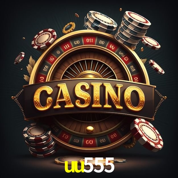 Download rápido e seguro na uu555