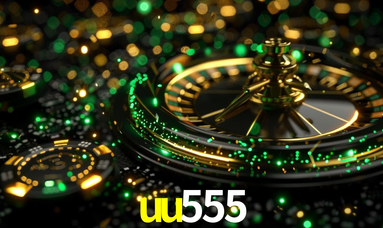 Bot uu555 Telegram