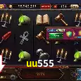 uu555 Cassino Ao Vivo - 89 Mesas Evolution Gaming