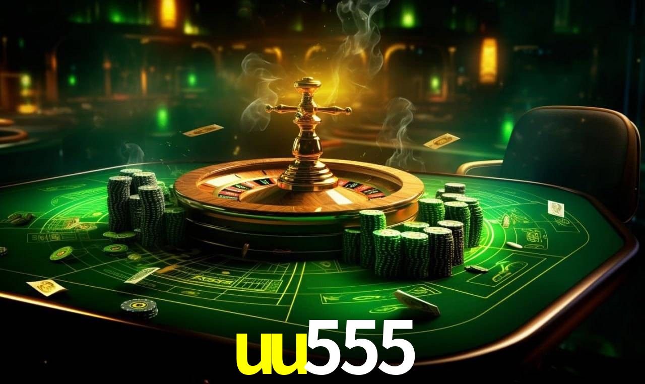 win44 Facebook Brasil - Siga Nossa Página Oficial