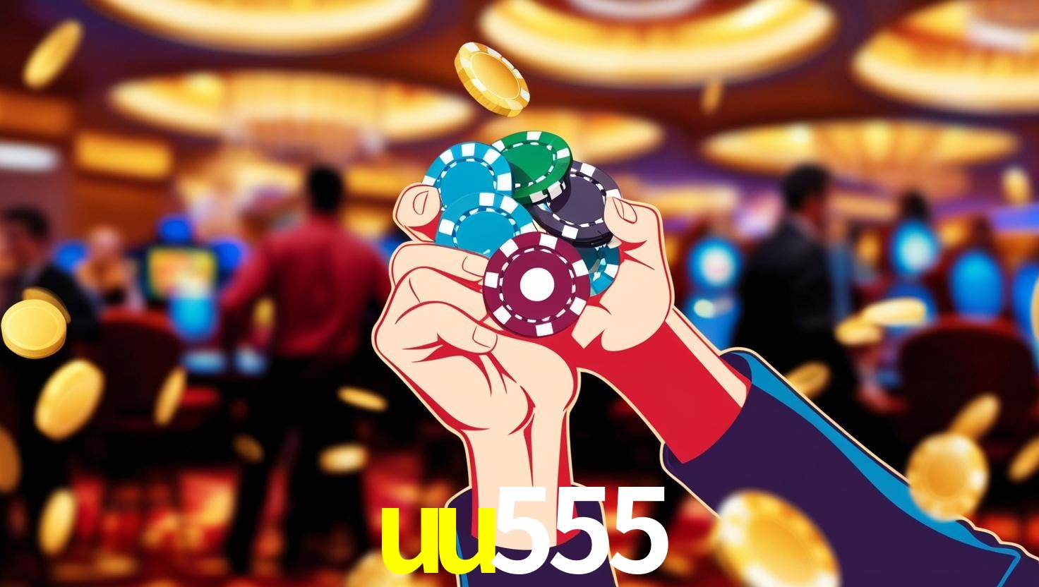 UU555